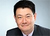 Bryan Ma