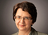 Natalya Yezhkova