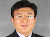 Antonio Wang