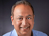Mukesh Dialani