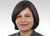 Kiranjeet Kaur
