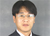 Nan Wang