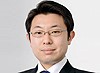 Shinya Kato