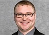 Bryan Bassett