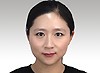 Lizzie Li