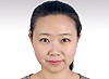 Wenting Xu
