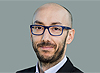 Massimiliano Claps