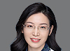 Rachel Liu