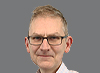 Neil Ward-Dutton