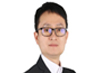 Austin Zhao