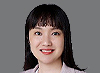 Anne Cheng