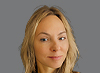 Gina Smith, PhD