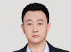 Nicholas Guo