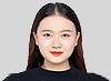 Sophia Wang, CISSP
