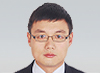 Arthur Guo