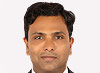 Harish Dunakhe