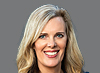 Laurie Buczek