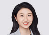 Catherine Hong
