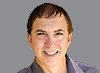 Philip D. Harris, CISSP, CCSK