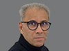 Rahiel Nasir