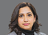 Gunjan Bassi
