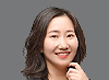 Quorra Liu