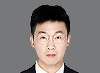 Yanze Du