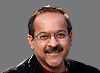 Ananda Chakravarty