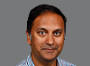 Roger Beharry Lall