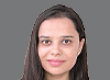 Shilpi Handa
