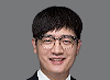 Leo Li