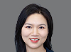 Lily Li