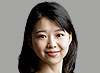 Xiao Liu