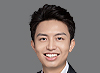 Qijin Chen