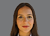 Dina Capelle