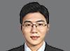Jackson Chen