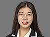 Wendy Zhang